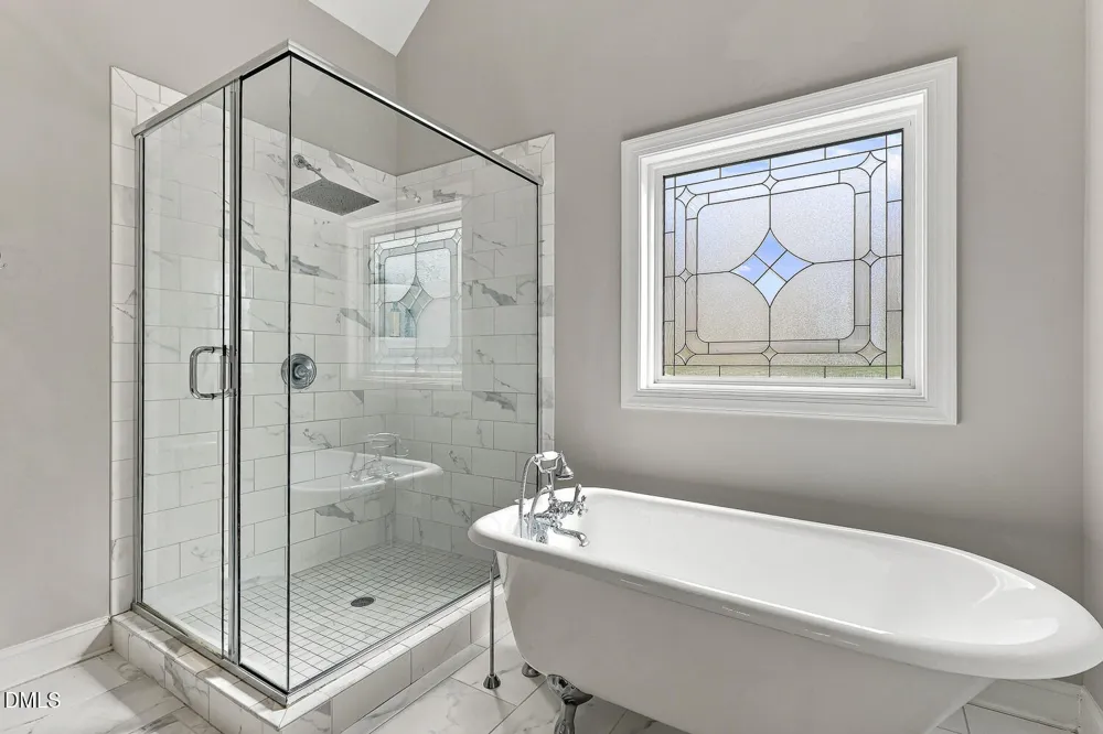 105 Bellagio Drive Apex, NC 27539