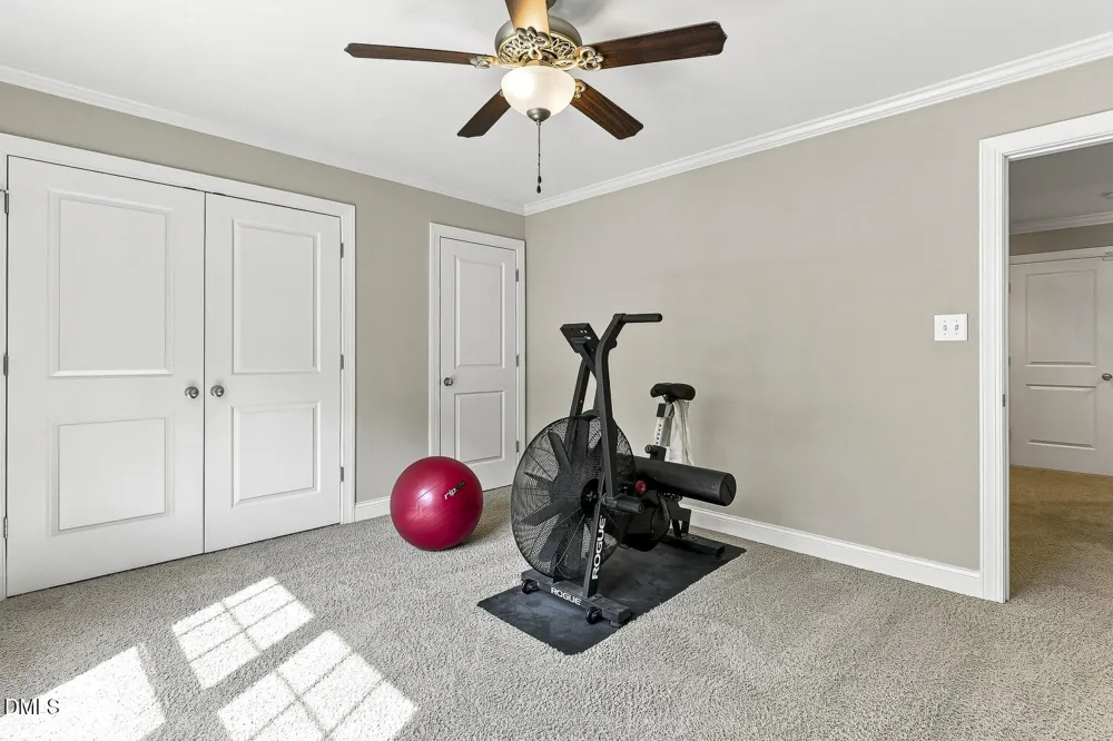 105 Bellagio Drive Apex, NC 27539