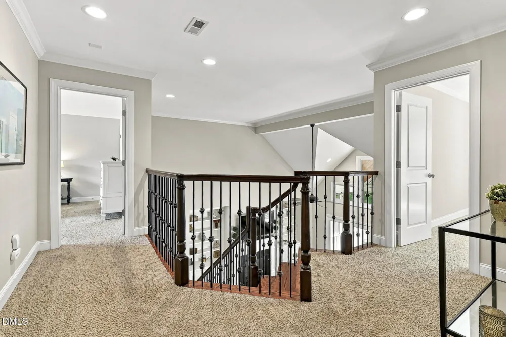 105 Bellagio Drive Apex, NC 27539