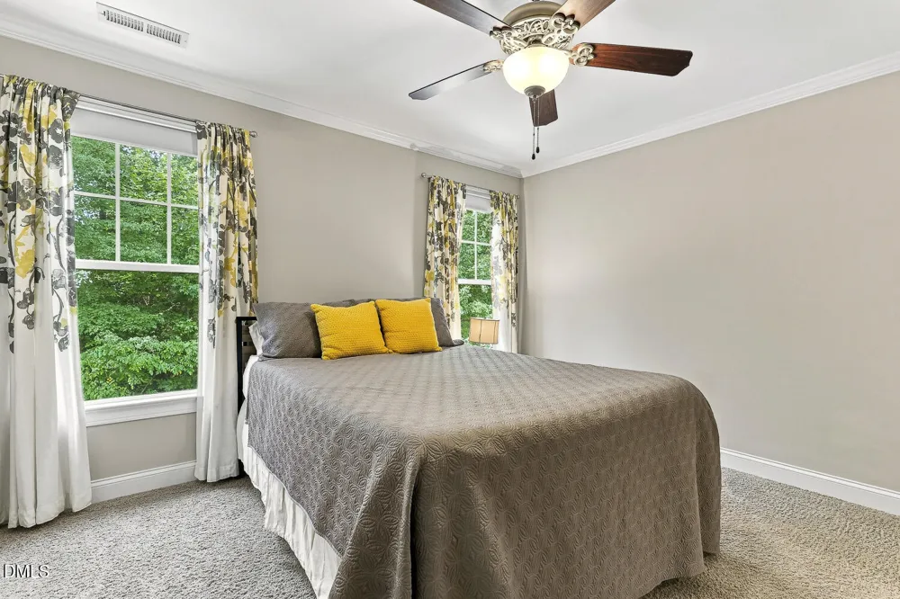 105 Bellagio Drive Apex, NC 27539