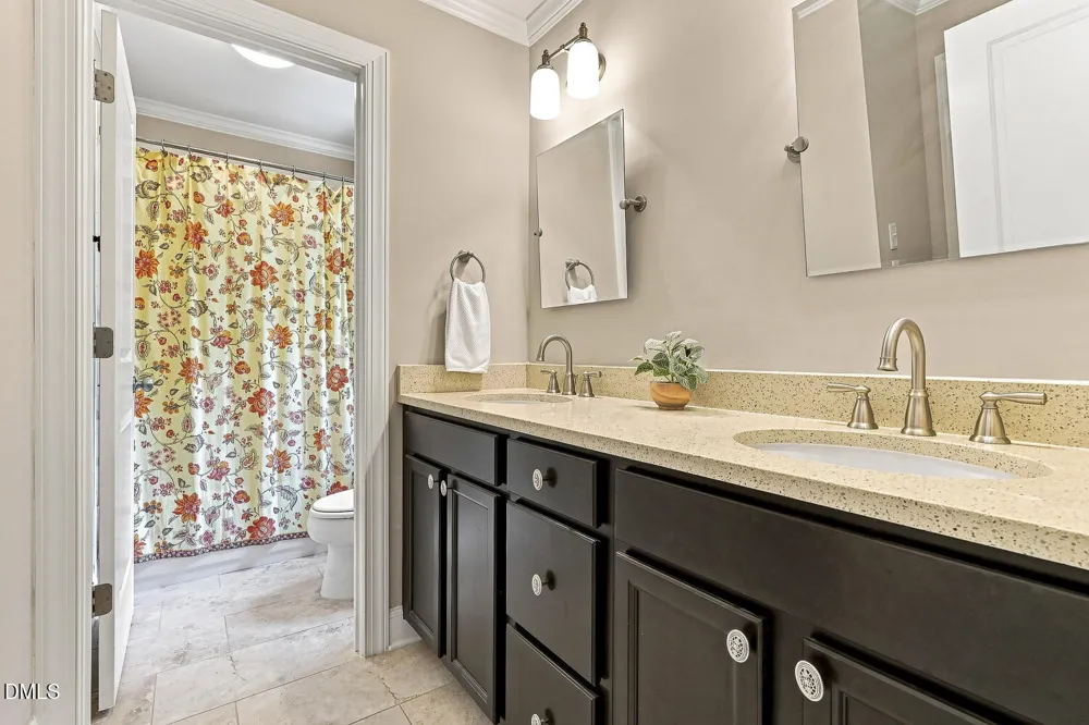 105 Bellagio Drive Apex, NC 27539