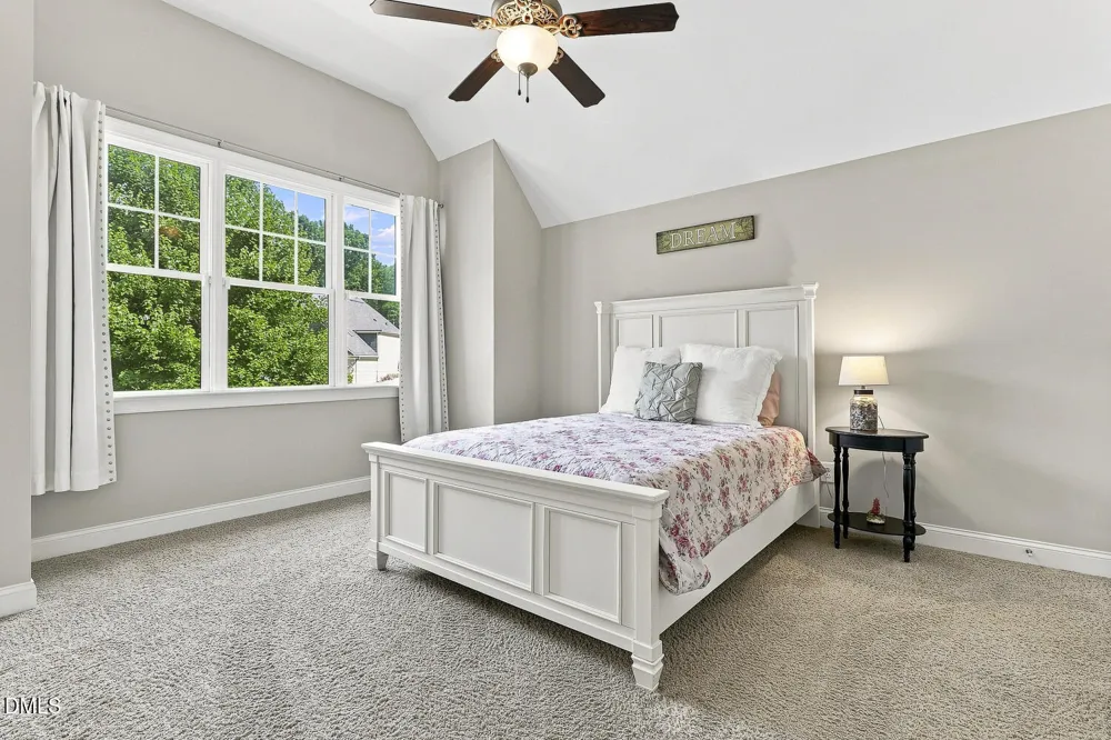 105 Bellagio Drive Apex, NC 27539