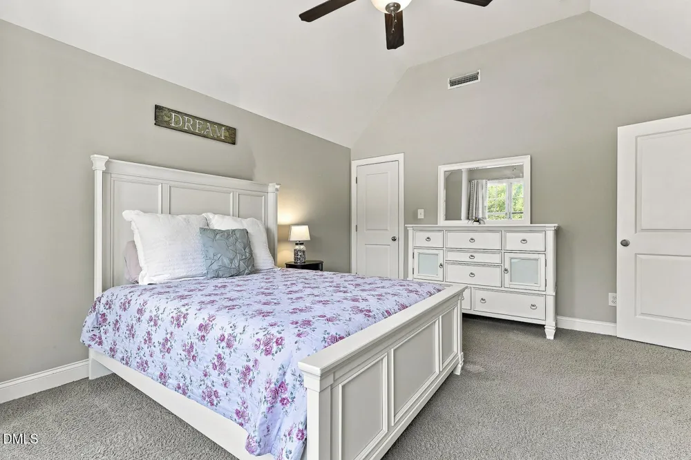 105 Bellagio Drive Apex, NC 27539