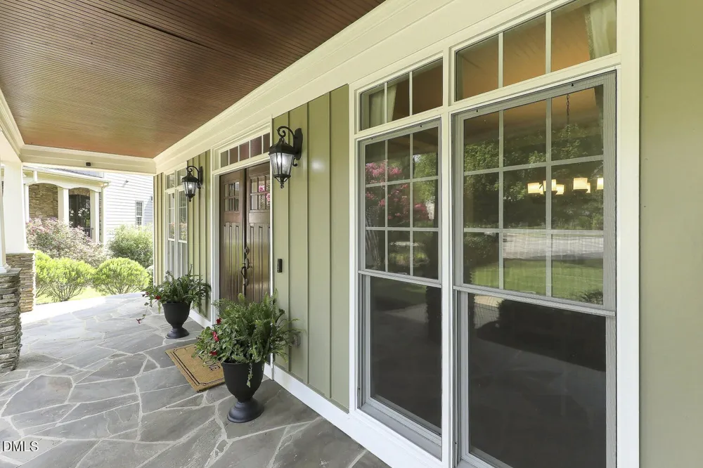 105 Bellagio Drive Apex, NC 27539