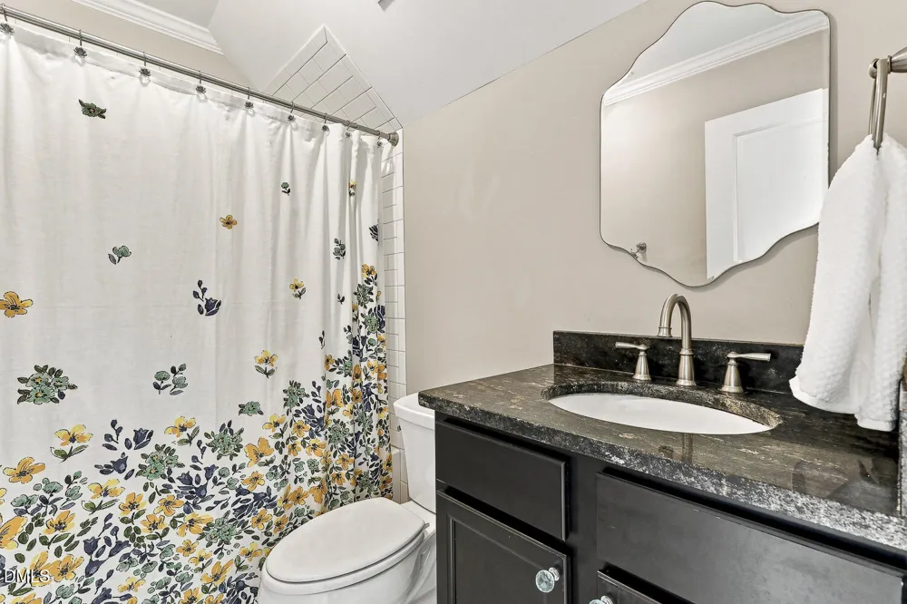 105 Bellagio Drive Apex, NC 27539