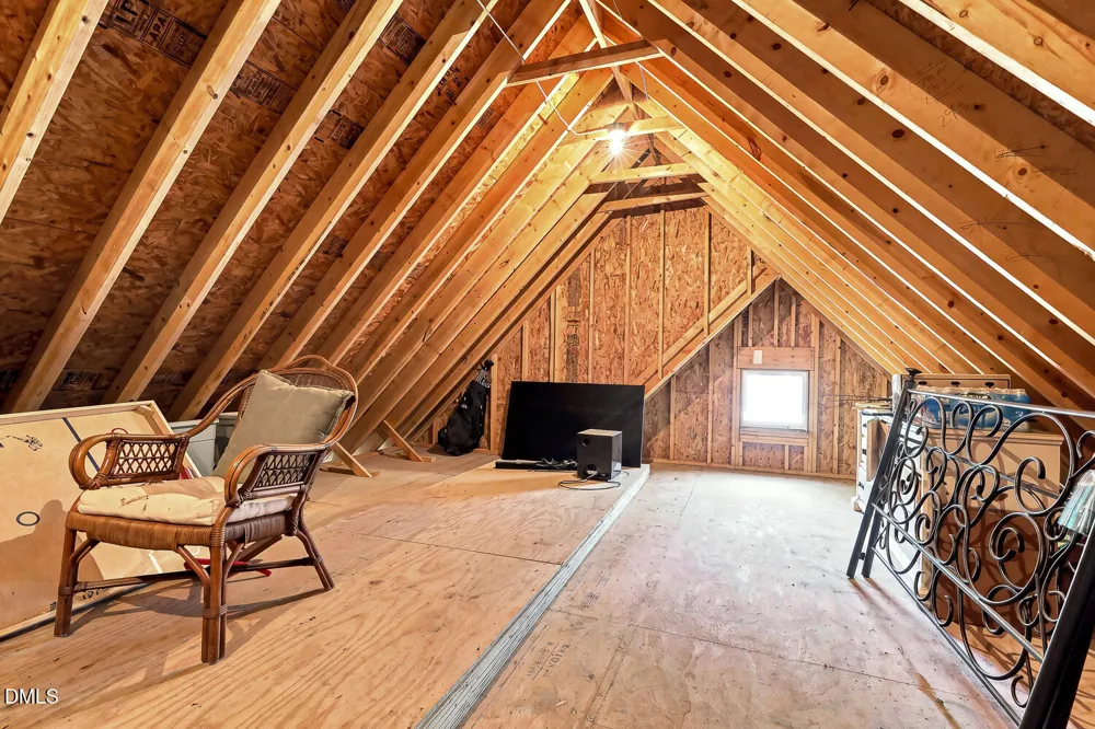 105 Bellagio Drive Apex, NC 27539