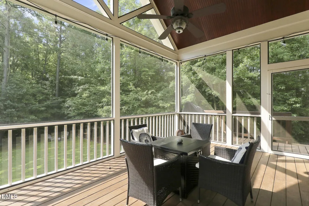 105 Bellagio Drive Apex, NC 27539