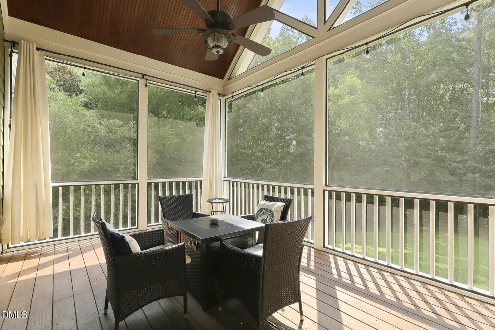 105 Bellagio Drive Apex, NC 27539