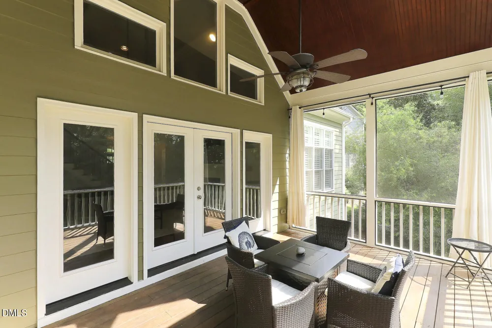 105 Bellagio Drive Apex, NC 27539