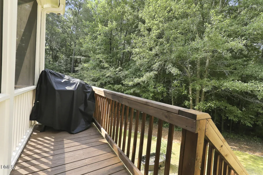 105 Bellagio Drive Apex, NC 27539