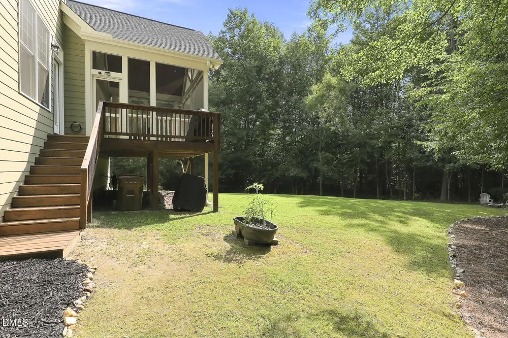 105 Bellagio Drive Apex, NC 27539