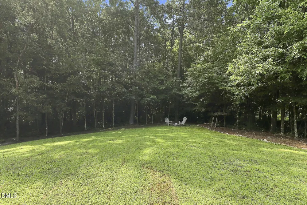 105 Bellagio Drive Apex, NC 27539
