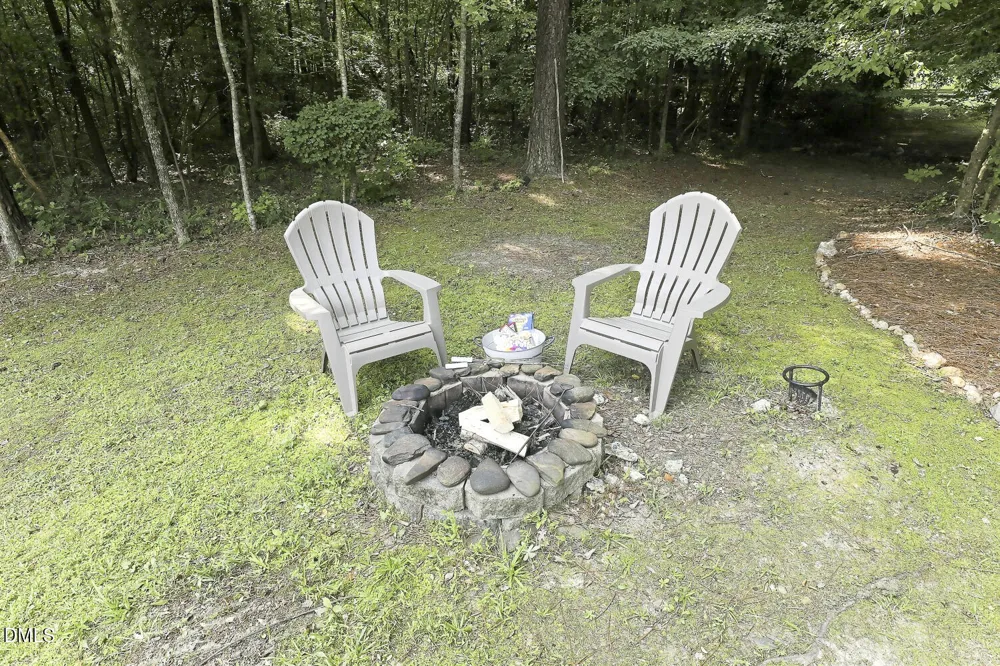 105 Bellagio Drive Apex, NC 27539