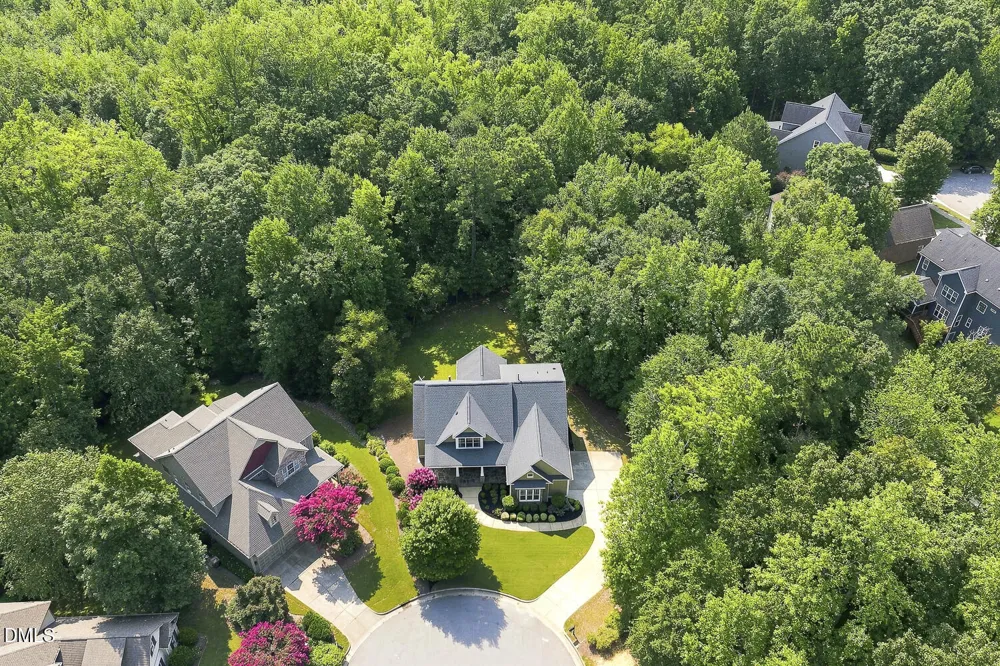 105 Bellagio Drive Apex, NC 27539