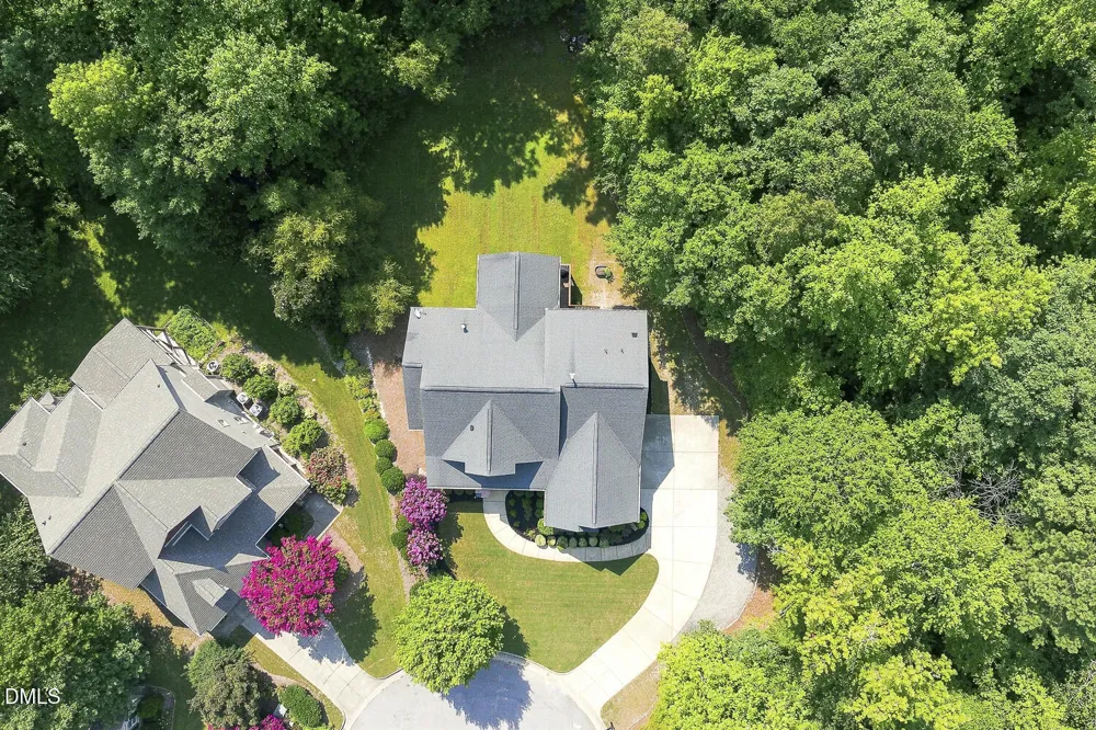 105 Bellagio Drive Apex, NC 27539
