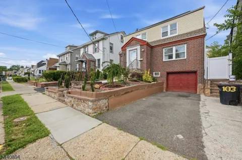 103 Bailey Ave