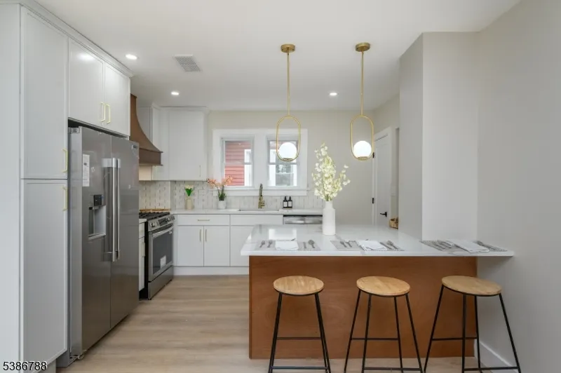 58 Yantecaw Ave Bloomfield, NJ 07003