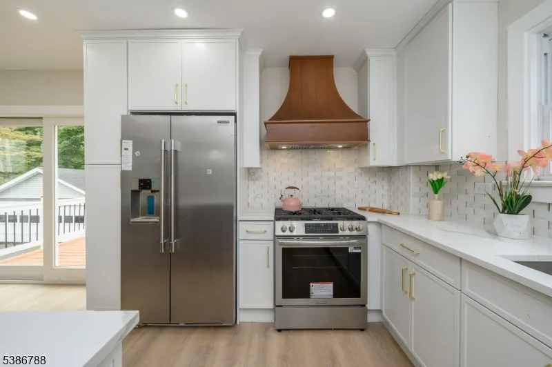 58 Yantecaw Ave Bloomfield, NJ 07003