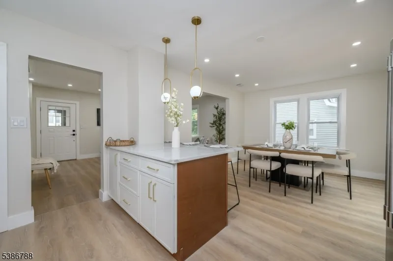 58 Yantecaw Ave Bloomfield, NJ 07003