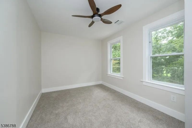 58 Yantecaw Ave Bloomfield, NJ 07003