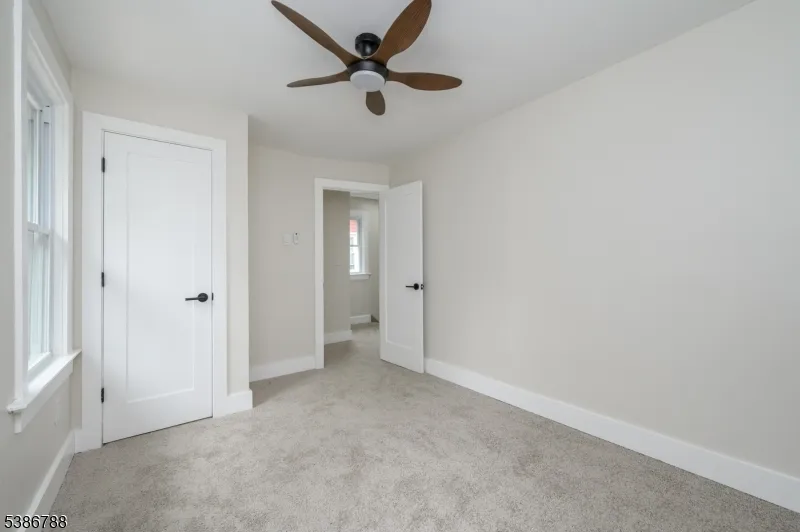 58 Yantecaw Ave Bloomfield, NJ 07003