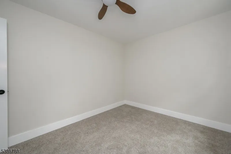 58 Yantecaw Ave Bloomfield, NJ 07003