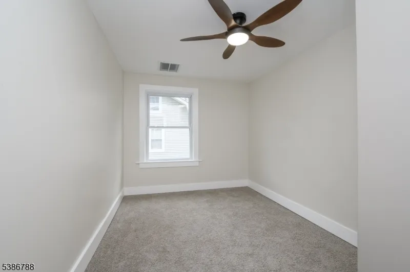 58 Yantecaw Ave Bloomfield, NJ 07003