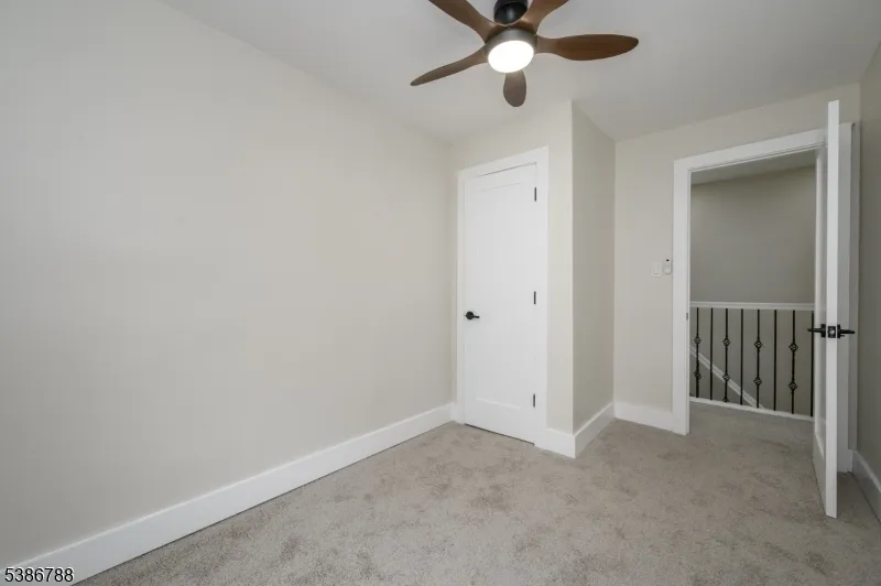 58 Yantecaw Ave Bloomfield, NJ 07003