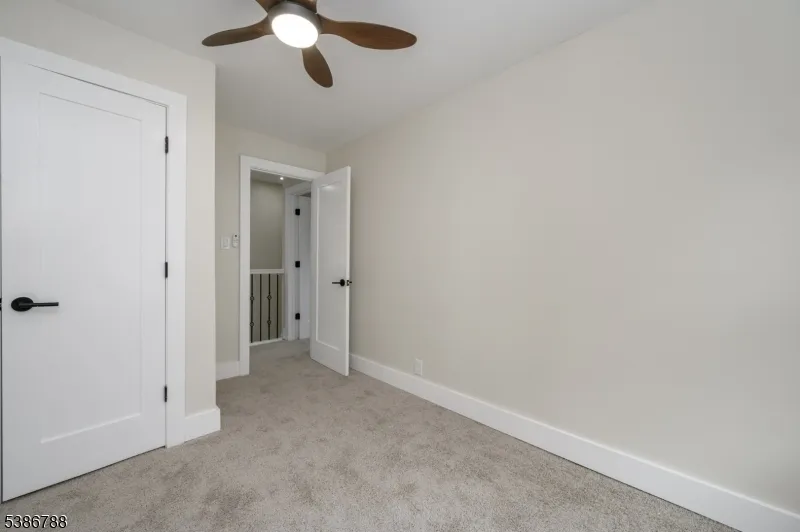 58 Yantecaw Ave Bloomfield, NJ 07003