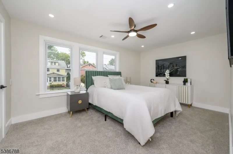 58 Yantecaw Ave Bloomfield, NJ 07003