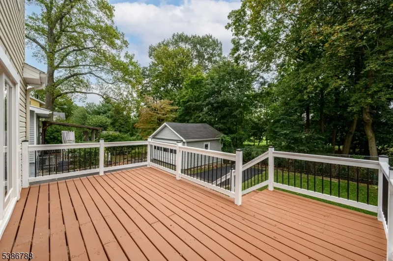 58 Yantecaw Ave Bloomfield, NJ 07003