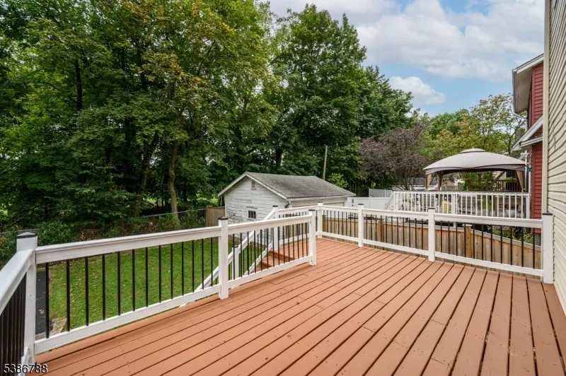58 Yantecaw Ave Bloomfield, NJ 07003