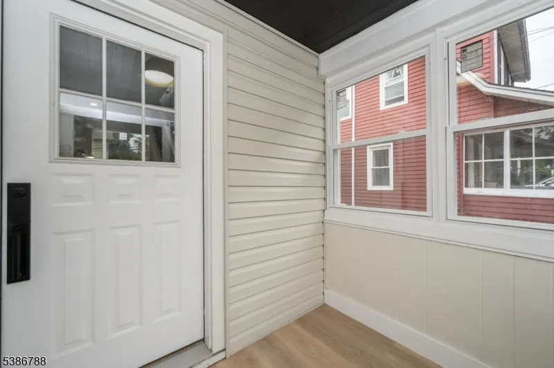 58 Yantecaw Ave Bloomfield, NJ 07003