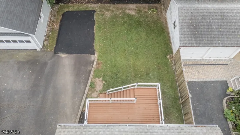 58 Yantecaw Ave Bloomfield, NJ 07003