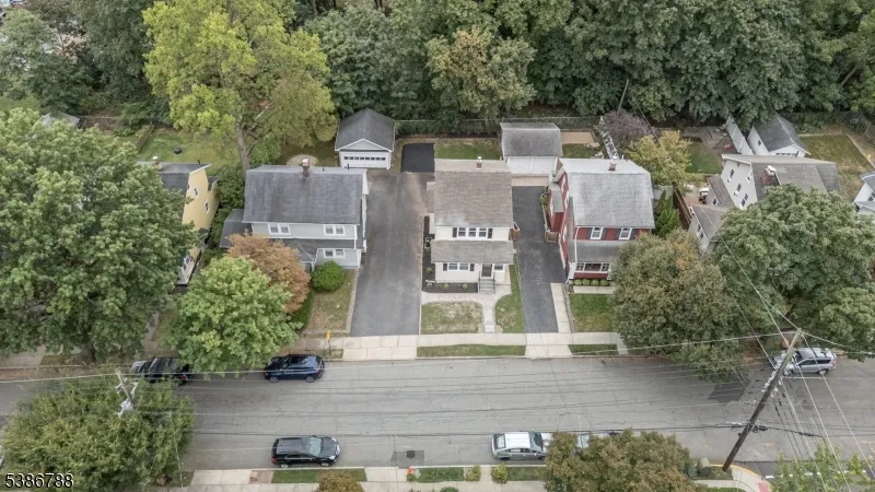 58 Yantecaw Ave Bloomfield, NJ 07003