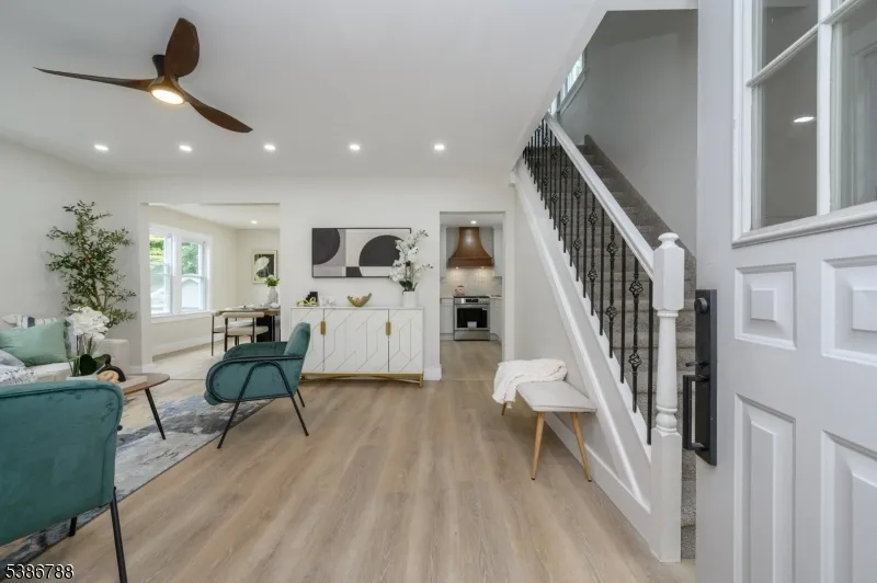 58 Yantecaw Ave Bloomfield, NJ 07003