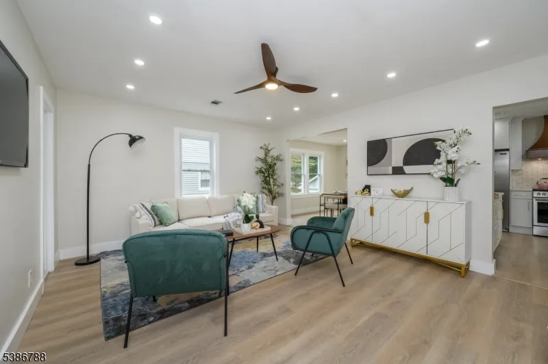 58 Yantecaw Ave Bloomfield, NJ 07003