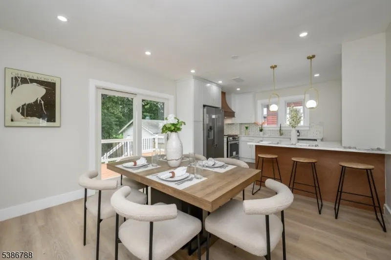 58 Yantecaw Ave Bloomfield, NJ 07003