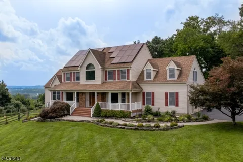 7 Tahoe Ct