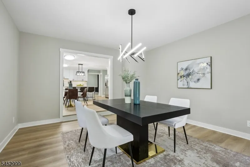 7 Winding Way Vernon, NJ 07461