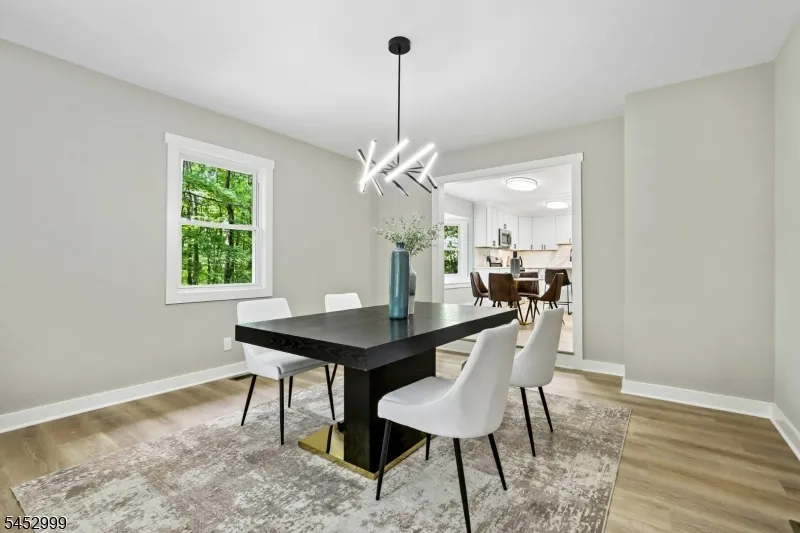 7 Winding Way Vernon, NJ 07461