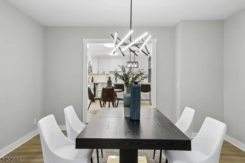 7 Winding Way Vernon, NJ 07461