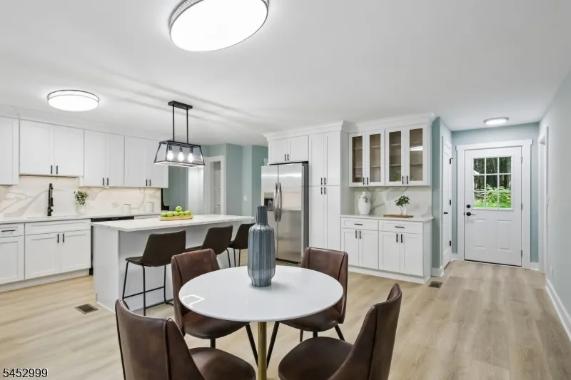 7 Winding Way Vernon, NJ 07461