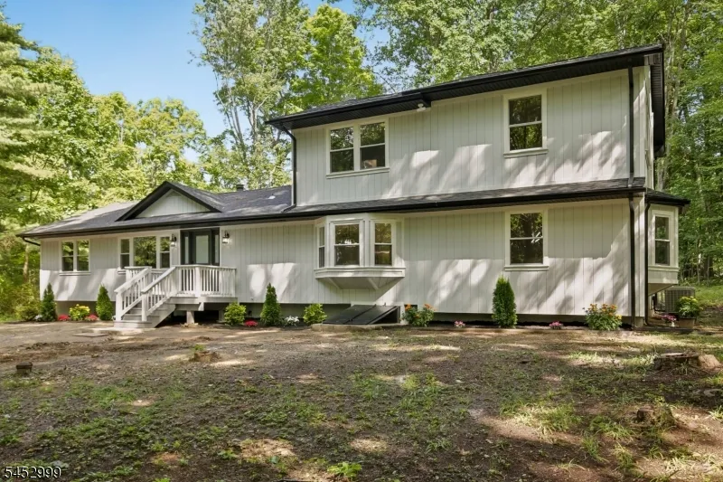 7 Winding Way Vernon, NJ 07461