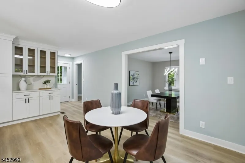 7 Winding Way Vernon, NJ 07461