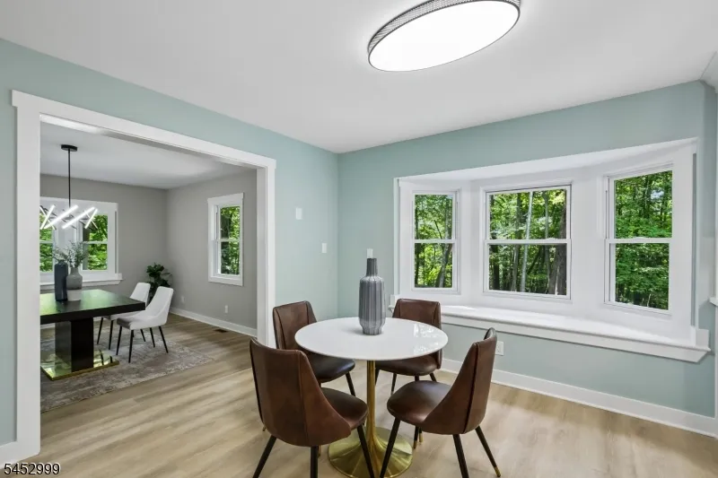 7 Winding Way Vernon, NJ 07461