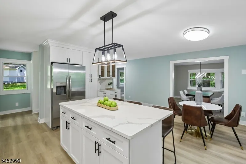 7 Winding Way Vernon, NJ 07461