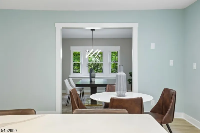 7 Winding Way Vernon, NJ 07461