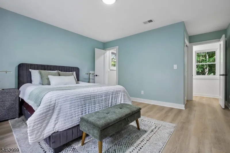 7 Winding Way Vernon, NJ 07461