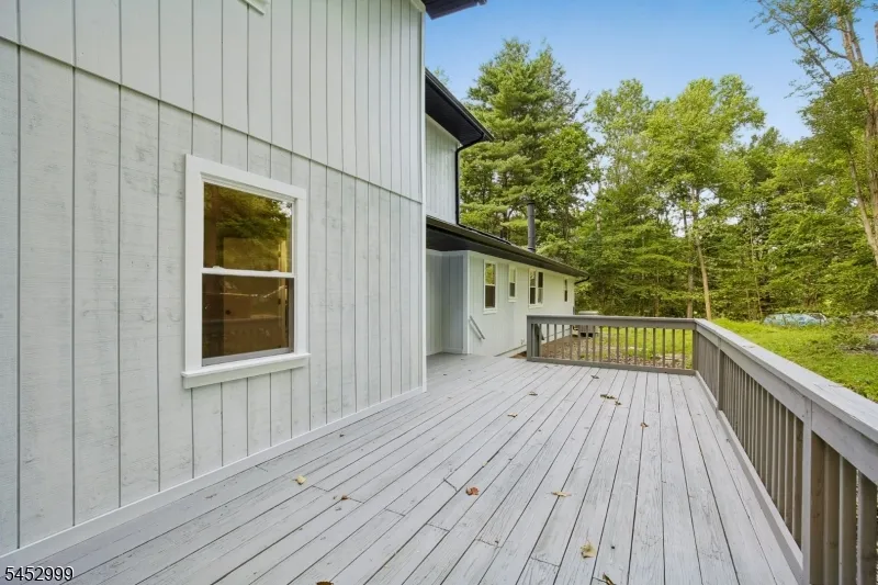 7 Winding Way Vernon, NJ 07461